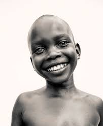 The Art Shop — Simon Needham