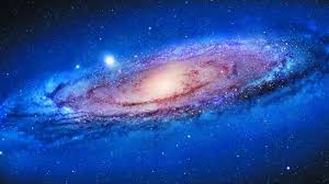 How to draw milky way galaxy,how to draw milky way galaxy with pencil,how to draw milky way galaxy step by step,how to draw. Milky Way S Warp Caused By Galactic Collision Milky News India Tv