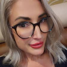 Can u please post? What is going