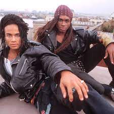 Milli vanilli — ma baker 04:24. Milli Vanilli S Lip Sync Scandal Inside One Of Music S Biggest Hoaxes Biography