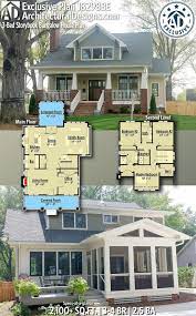 Home Decorators Laminate Flooring Homedecoratorscollection Storybook House Plan Bungalow House Plans Bungalow Homes