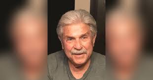 Lawrence Salerno's Instagram, Twitter & Facebook