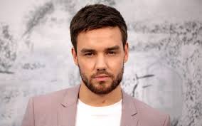 Senior business student dies unexpectedly