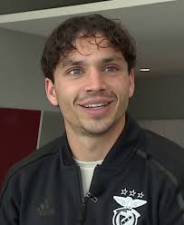 Nottingham forest target filip krovinovic has completed a move to croatian side hadjuk split, it has been confirmed. Filip Krovinovic Wikipedia