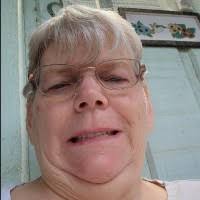 40+ "Pat Stowe" profiles