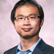 How small can we make bipedal robots?