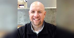 Randy Fischer Obituary