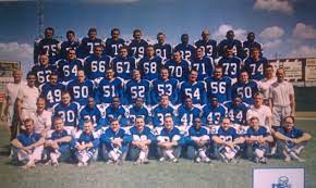 1963 Dallas Cowboys Dallas Cowboys Dallas Cowboys Fans How Bout Them Cowboys