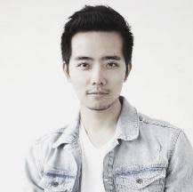 2019年冬季巡展影片信息手册