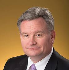 SERVICE BEYOND COMPARISON