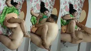 Screwing neighbours big boobs mallu wife in her bedroom