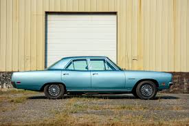 Image result for Ice Blue 1969 Belvedere