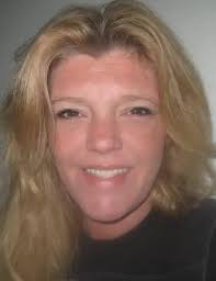 Obituary information for Kimberly Lynn Bowers