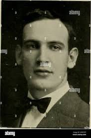 Bookidrecordofclas hi-res stock photography and images