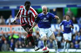 Lig sonuncusu sheffield united sahasında everton'ı konuk edecek. Everton Vs Sheffield United The Opposition View Beware The Overlapping Centrebacks Royal Blue Mersey
