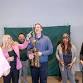 Hillside Solutions Eco-Awards