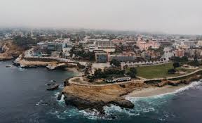 Right now i work in san diego and live there most of the week, but i also have a home in tj. Exploring Coffee Culture At The San Diego Tijuana Border Perfect Daily Grind