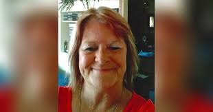 Melodie Todd Obituary