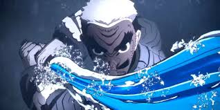 Outsourcing can be defined as the strategic use of outside resources to perform business functions traditionally managed by internal employees. Kimetsu No Yaiba Manga Rock Kimetsu No Yaiba à¸™ à¸²à¸ˆà¸°à¹„à¸¡ à¸¡ à¹€à¸ž à¸¡à¹à¸¥ à¸§à¹à¸¥à¸°à¸­à¸²à¸ˆà¸ˆà¸°à¸ˆà¸šà¸¥à¸‡à¹ƒà¸™à¸­ à¸à¹„à¸¡ à¸ à¸•à¸­à¸™ Kimetsu No Yaiba Demon Slayer Guardianes De La Noche Putrimatahari