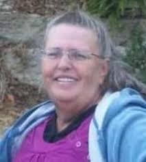 Chasity George's Instagram, Twitter & Facebook