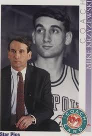 Marty Dow Signed Autographed 1991 Star Pics #35 Basketball Card SDSU