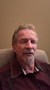 Pre Service Chat with Doug Stanton