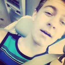 Listen to Thrift Shop (Macklemore/Ryan Lewis) (For College Marching Bands  and Pep Bands) by Jeff Chambers Music in College and Pep Band Arrangements  playlist online for free