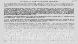 View live embracer group ab ser. Embracer Group Press Conference 1