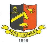 Although all schools in kuching, padawan and samarahan districts are allowed to reopen starting today, sk st thomas headmaster sagat chupong said he did not expect all of his 582 pupils. Welcome To Smk St Thomas S Website Home