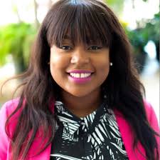 Federal Youth Network/Career Boot Camp/Speakers