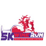 Enoree Haunted Wine Run 5k