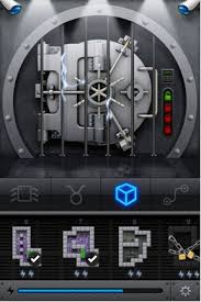 First up is a slick traffic jam . May 2011 Archives Jay Is Games