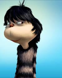 Maybe you would like to learn more about one of these? Jojo Mcdodd Heroes And Villians Wiki Fandom