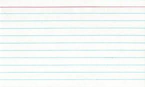 Now you will see the main window as shown in the screenshot below. When Do You Make Note Cards Cpa Exam Network
