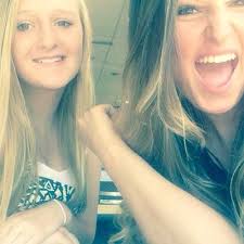 emily trosclair (@emily_trosclair)