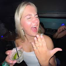 Heather Carter Murray