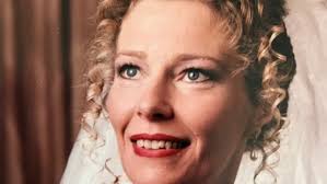 Kathryn M. Brooks Obituary (1956