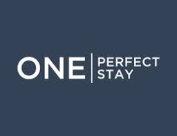 Meaning of perfect in english. One Perfect Stay Find 75 Properties Property Finder Uae
