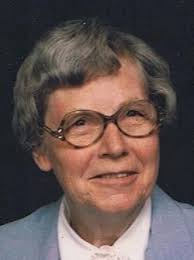 Martha "Marty" Turpin Obituary December 29, 2013