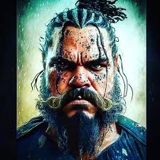 Ernesto Vélez Gandía (@VelezGandia)