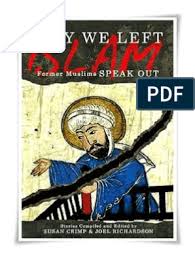 Live free online streaming myflm4u. Sangkar Full Movie Kepala Bergetar