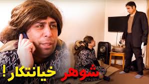 Mehrab Ft Omid Taghavi