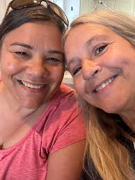 Appreciation for the Organ Mountains