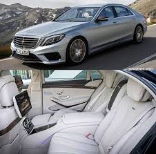 Pin Van Mathieu Savard Op Only Benz Motor