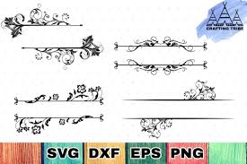 Cuttable Free Mailbox Svg Novocom Top