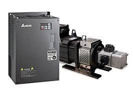 Type hes, your turkish republic identification number, last 4 digits of the serial number of your turkish republic identification card, and sharing time (in days). Products Inverters Ac Motor Drives Delta