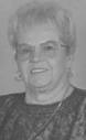 Marjorie Bird | Obituary | Terre Haute Tribune Star