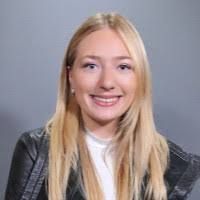 200+ "Seroka" profiles