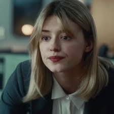 Tornado Wrangler Aspirations