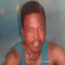 Next to You (Steve Mastro Remix)